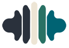 RepMates Workout Tracker Logo